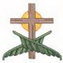 Palm Sunday Design