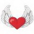 Winged Heart