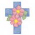 Decorative Cross