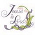 Jesus Is Lord