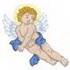 Cherub