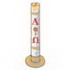 Paschal Candle