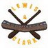 Lewis & Clark Logo