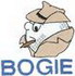 Bogie