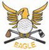 Eagle Logo