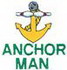 Anchor Man