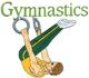 Men's Gymnastics