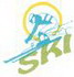 Ski Logo