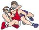 Sm. Wrestlers