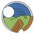 Golf Logo