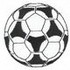 Soccer Ball