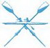 Sculling Logo