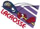 Lacrosse Logo