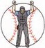 Umpire Logo