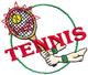 Tennis Logo