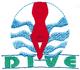 Dive Logo