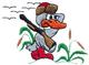 Duck Hunter