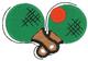 Ping Pong