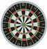 Dart Board Applique