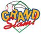 Grand Slam