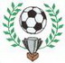 Soccer Crest