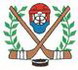 Hockey Crest