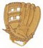 Baseball Glove