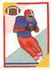 Football Card