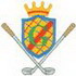 Golf Club Crest