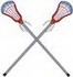 Lacrosse Sticks