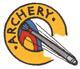 Archery