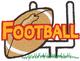 Football Logo