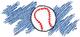 Baseball Logo