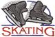 Skating