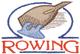 Rowing