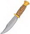 Hunting Knife