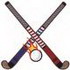 Field Hockey Equipment