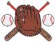 Baseball Logo