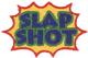 Slap Shot