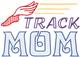 Track Mom