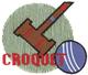 Croquet