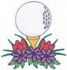 Ladies Golf