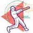 Baseball Logo