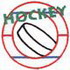 Hockey