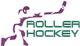 Roller Hockey