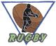 Rugby Logo