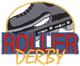 Roller Derby