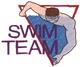 Swim Team