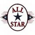 All Star