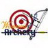 Womens Archery